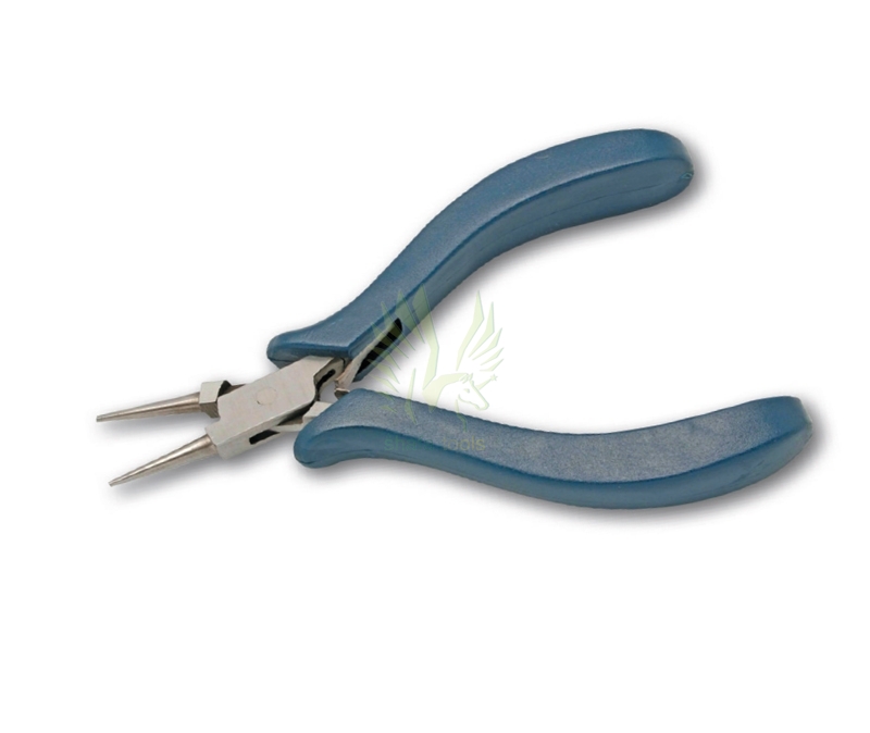 110-Series Pliers