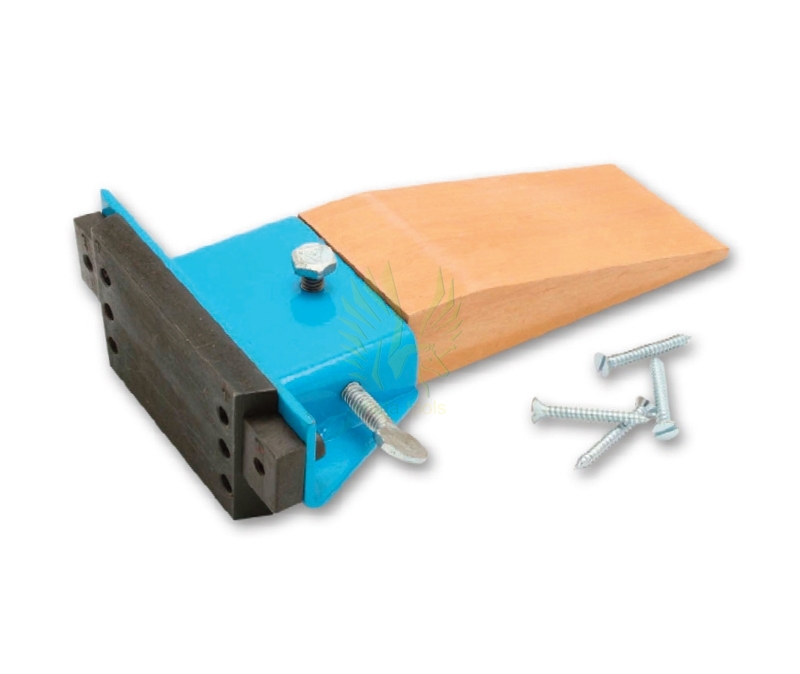 Bench Pin Mini Kit