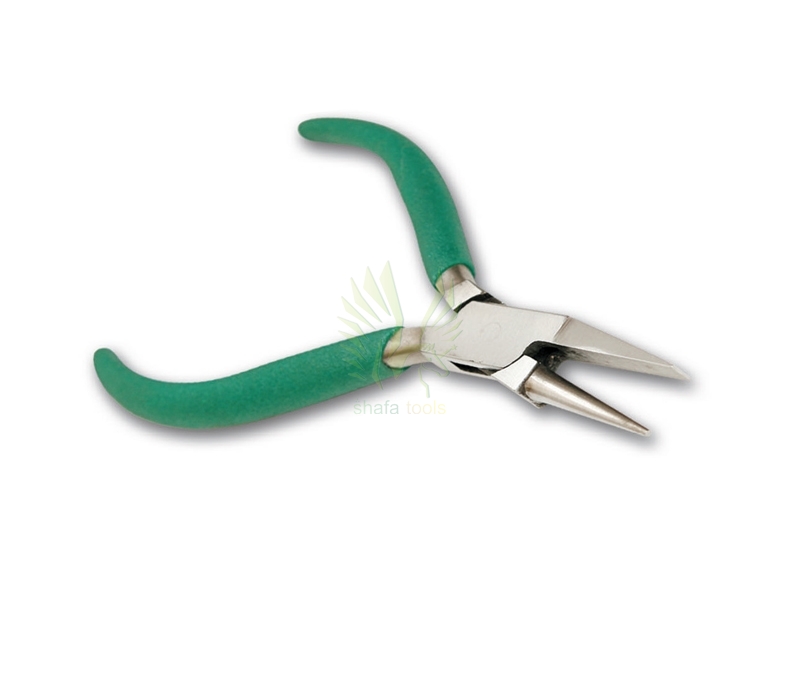 Forming Pliers Set