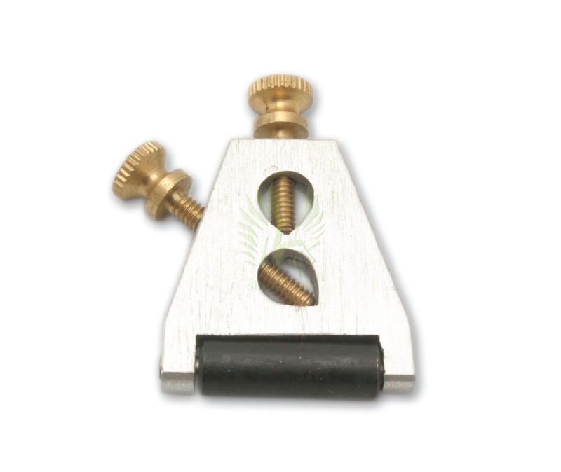 Graver Sharpener