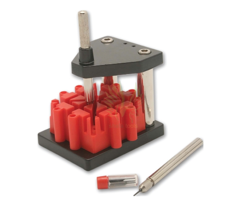 Multi-Purpose Link Removing Kit