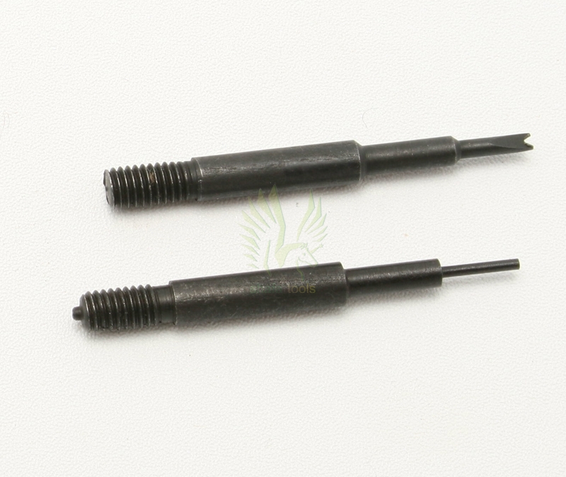 Pins for #S-194 Spring Bar Remover