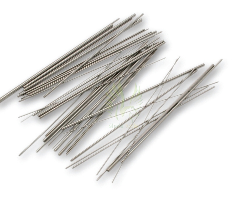 Wire Assortments - Steel Wire