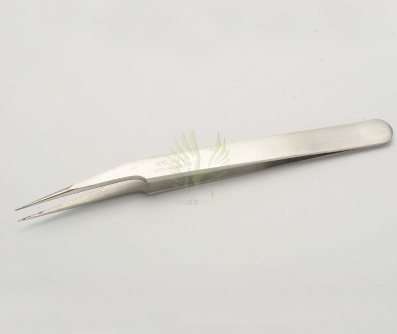 Tweezers Pattern #5A