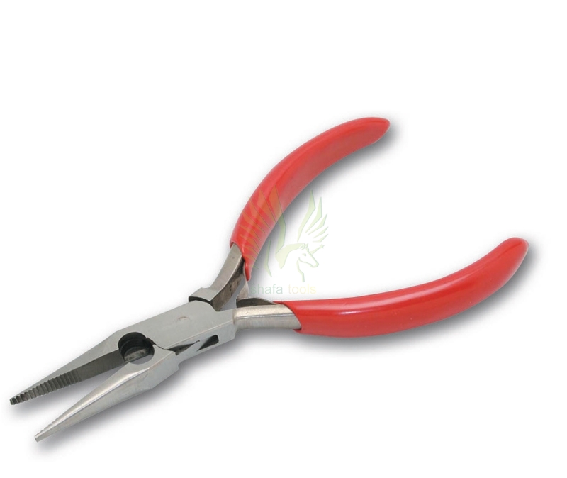 Two-in-One Pliers
