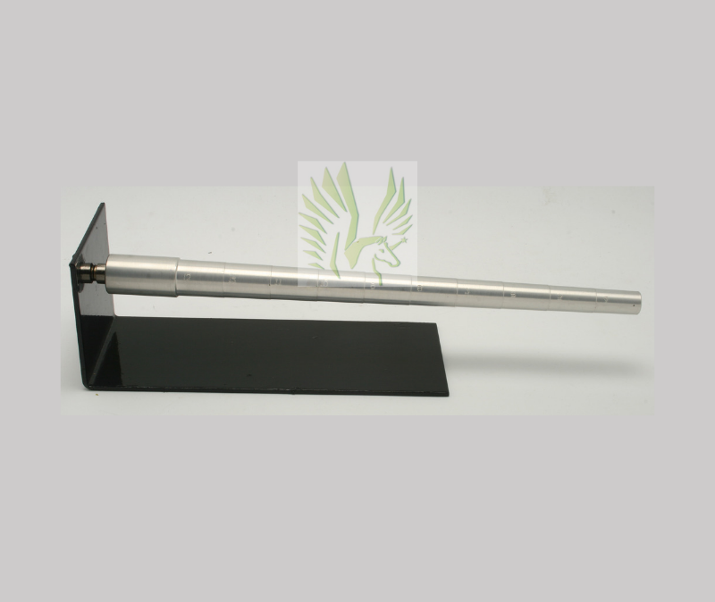 Mandrel Stand 