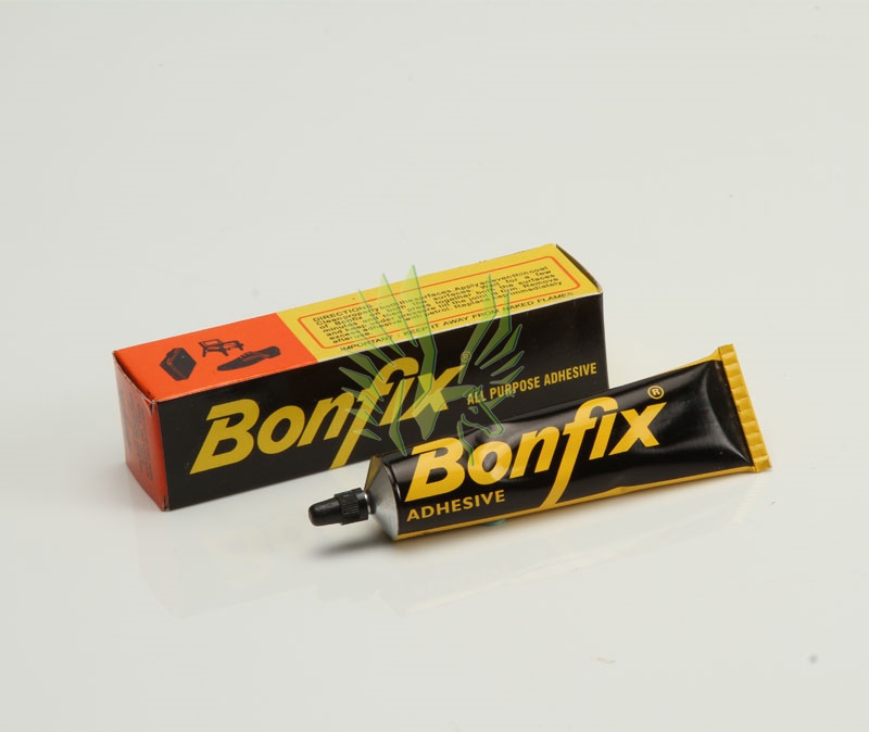 Bonfix