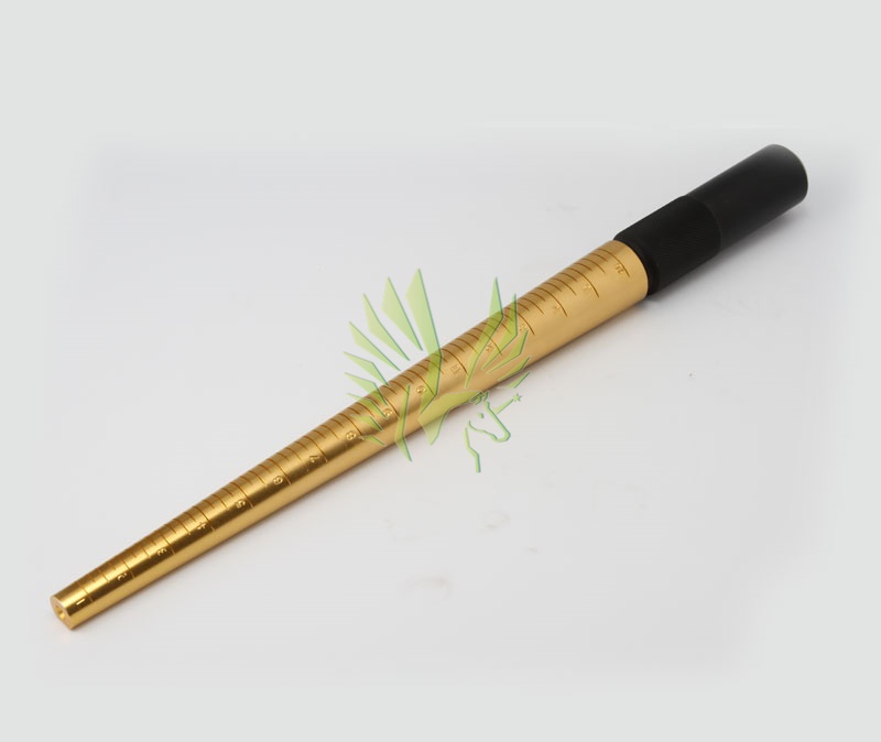 Goldena Ring Stick