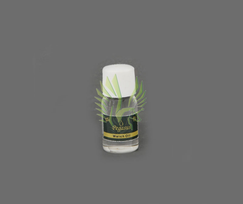 Pegasus Watch Oil (10ml)