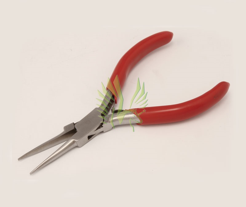 Slim Needle Nose pliers